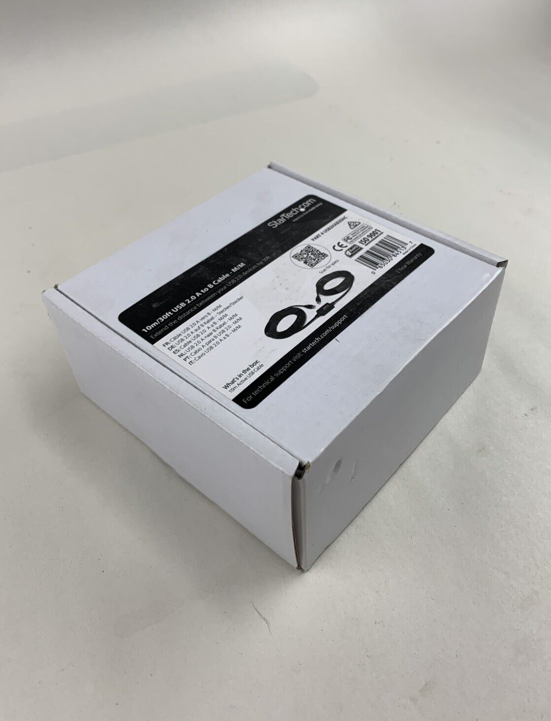 44191020