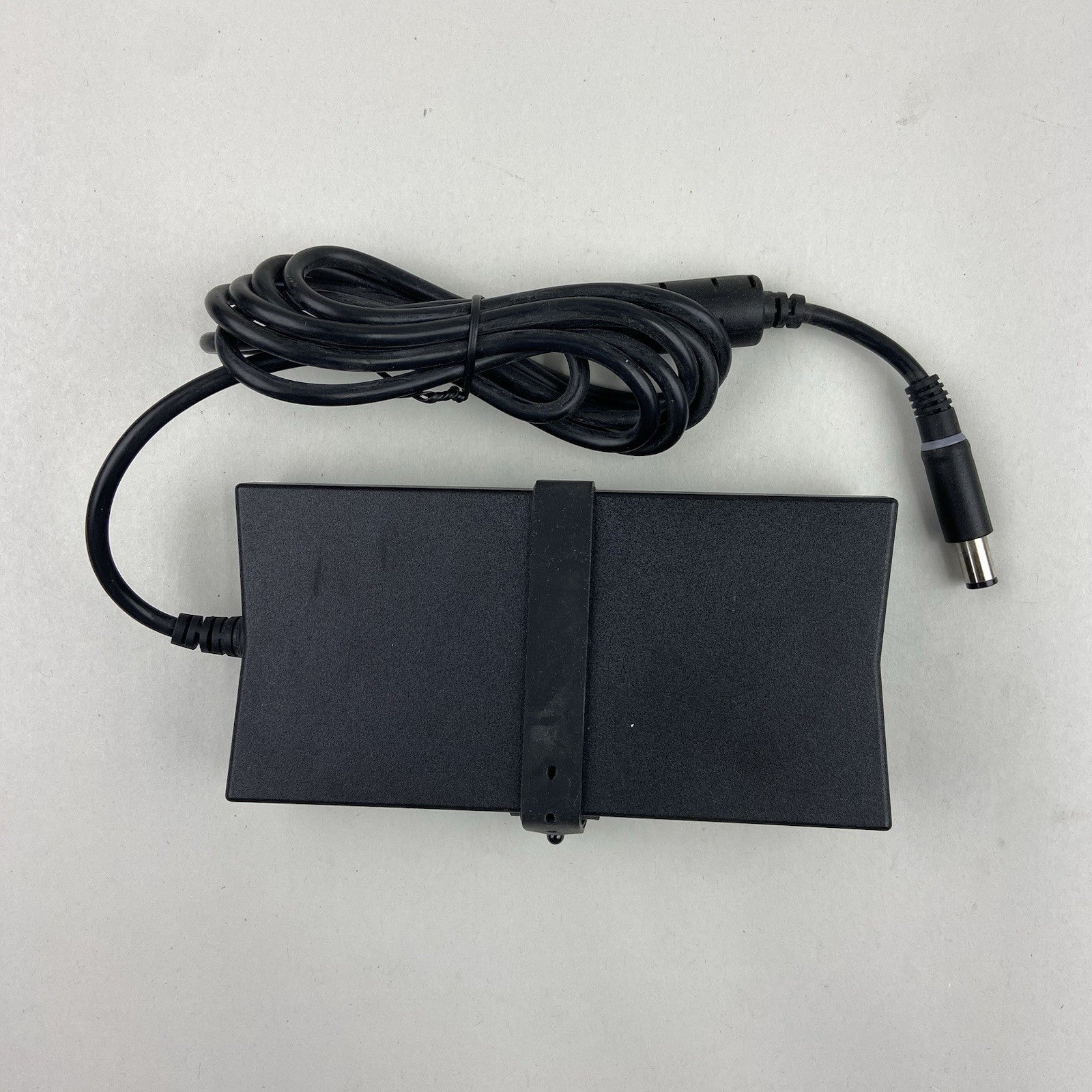 Dell 130W AC Adapter Charger LA130PM121 7.4mm 19.5V5