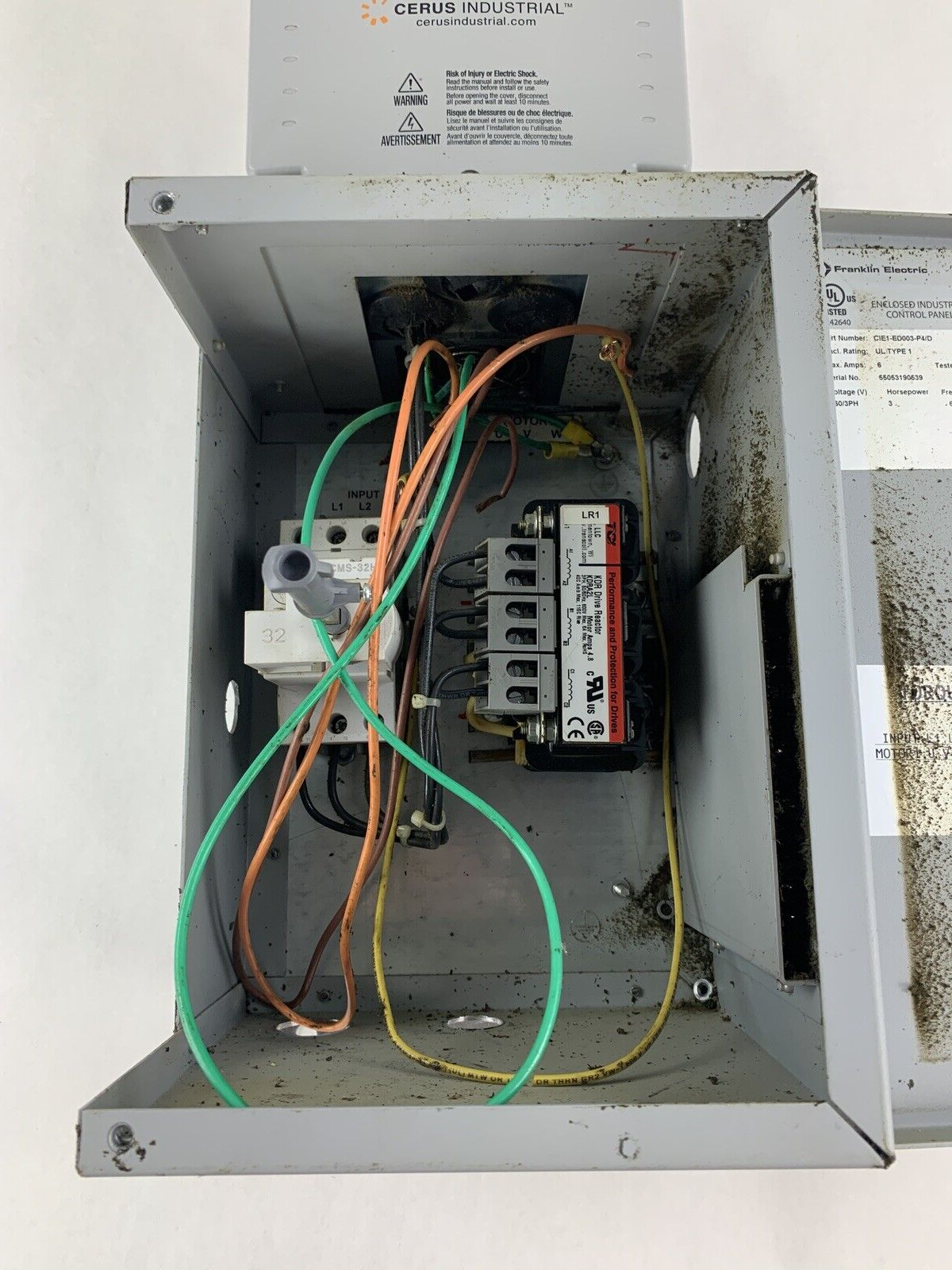 44128209