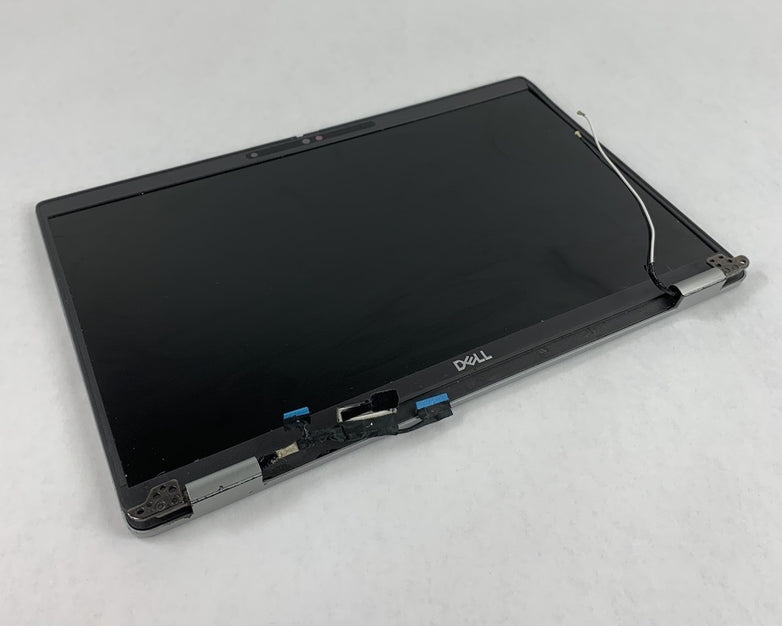 Dell Latitude 5430 14" HD 1366x768 Non-Touch Screen Assembly - Untested