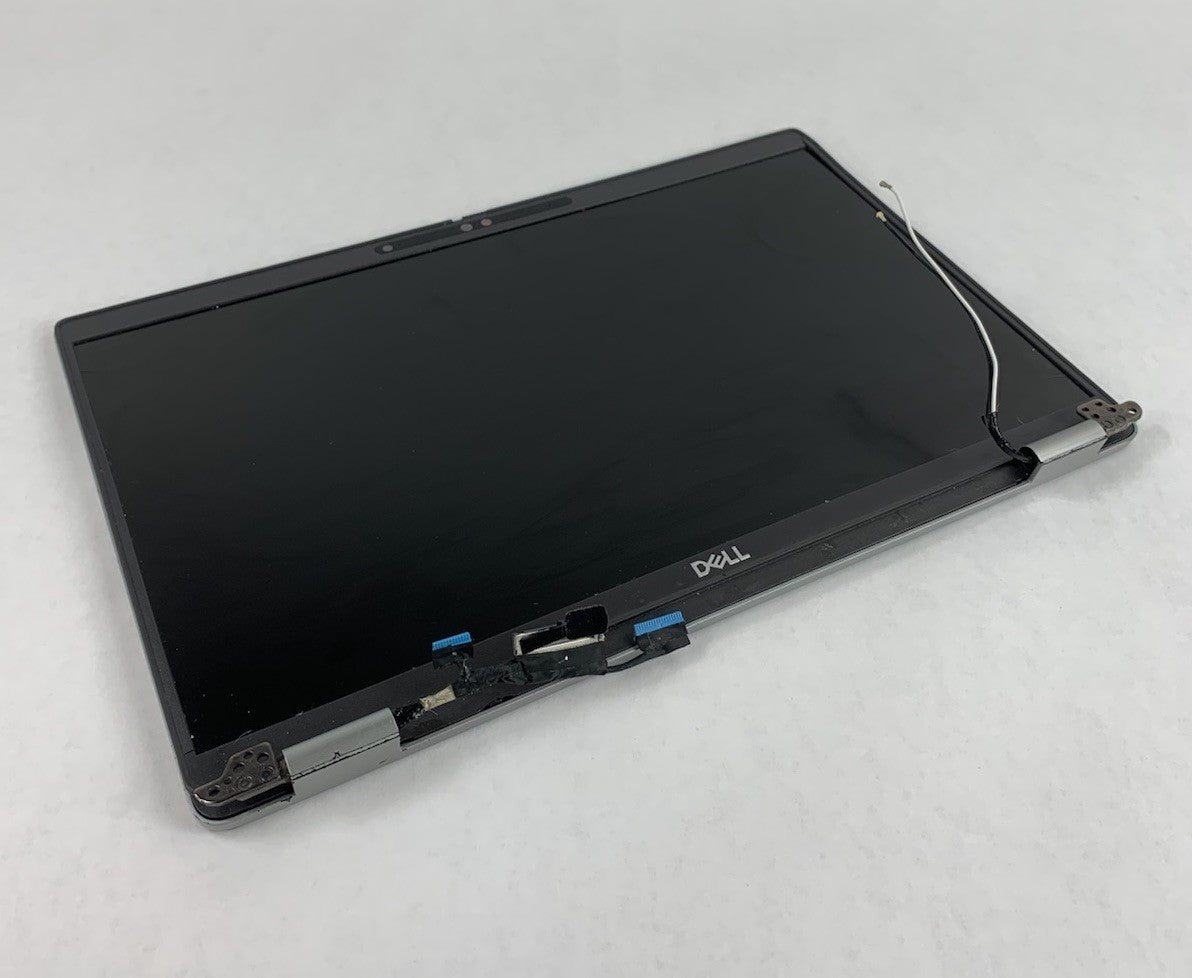 Dell Latitude 5430 14" HD 1366x768 Non-Touch Screen Assembly - Untested0
