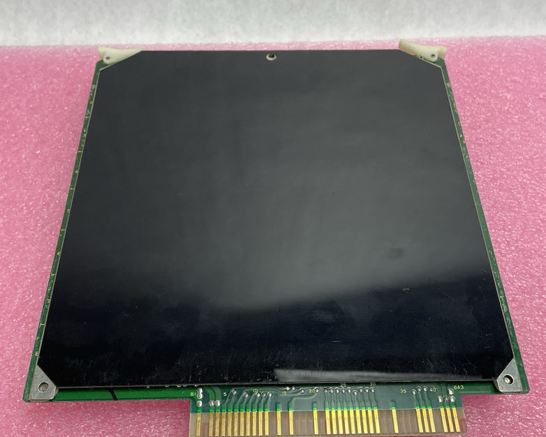 Sony RS-3 RS-4 Board for BVU-800 U-Matic VCR - Untested