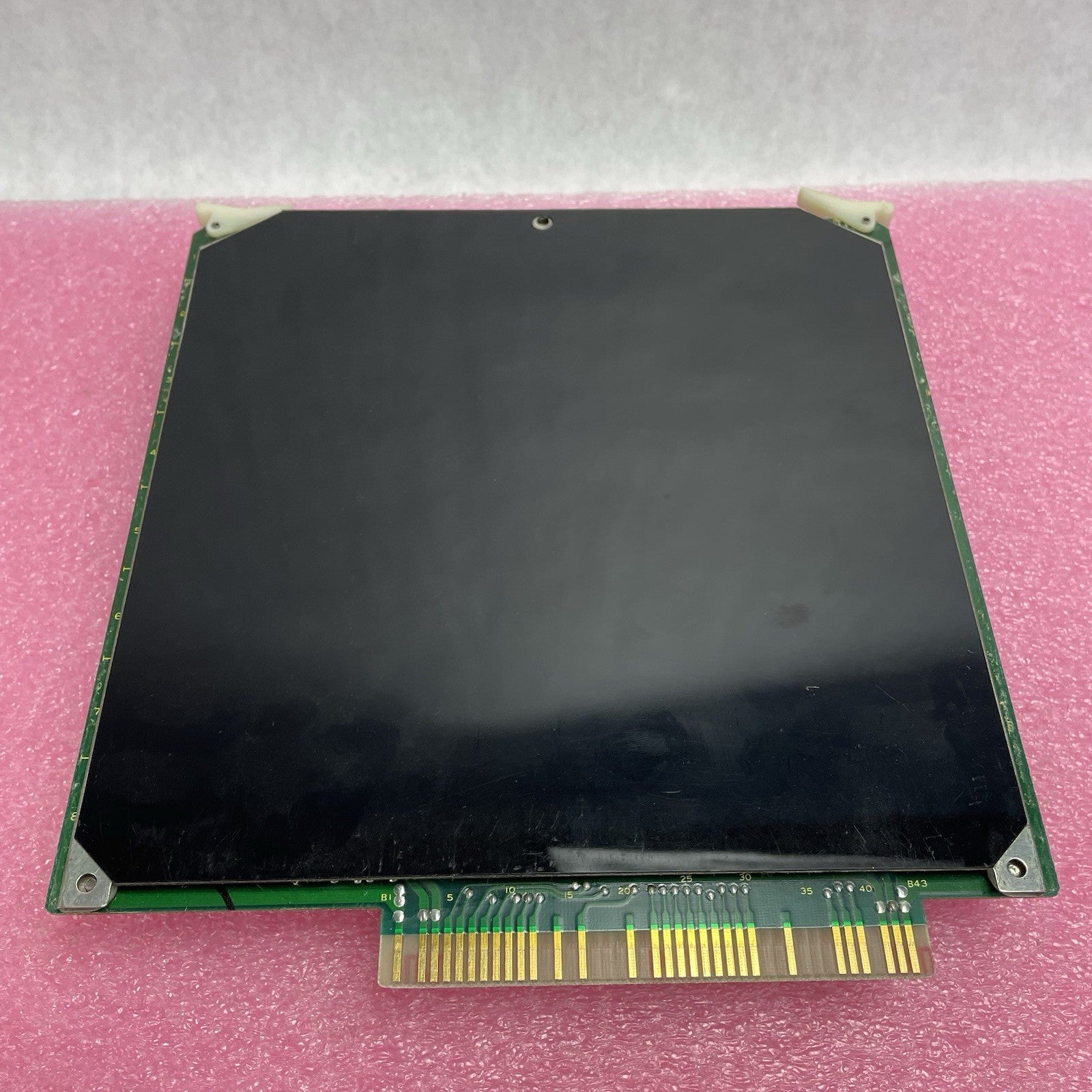 Sony RS-3 RS-4 Board for BVU-800 U-Matic VCR - Untested4