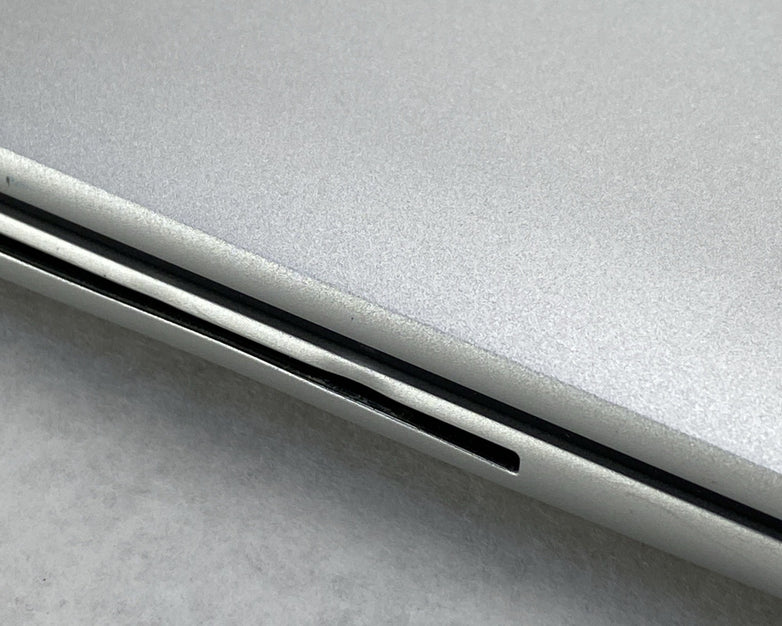 HP EliteBook 860 G9 16" Core i5-1245U 3.96 GHz 32GB RAM No SSD No OS