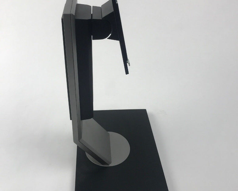 Dell OEM LCD Monitor Stand Base for 1909Wf P2211Hb 1909Wb P1911t P2411Hb U231Hb