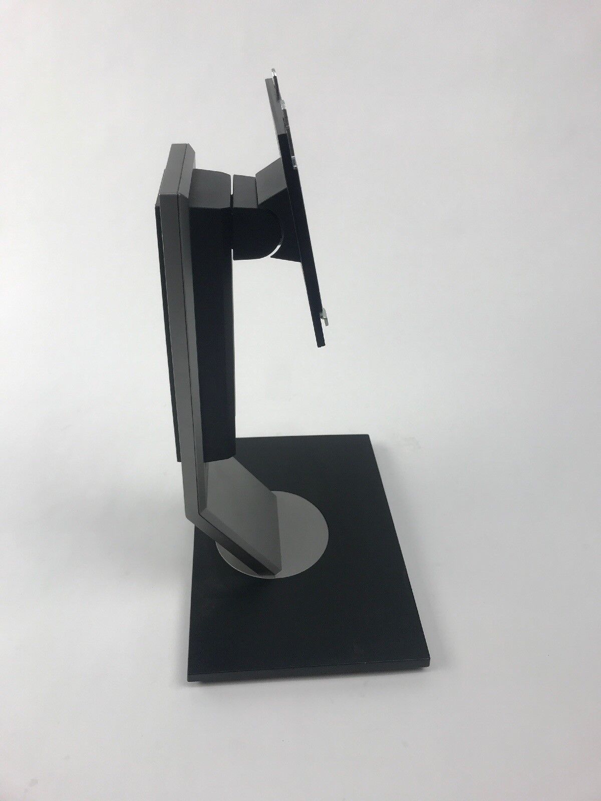 Dell OEM LCD Monitor Stand Base for 1909Wf P2211Hb 1909Wb P1911t P2411Hb U231Hb