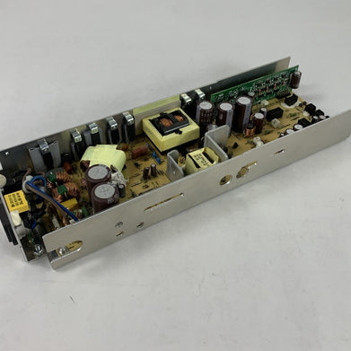 Zebra FSP 105SL P1046930 Power Supply