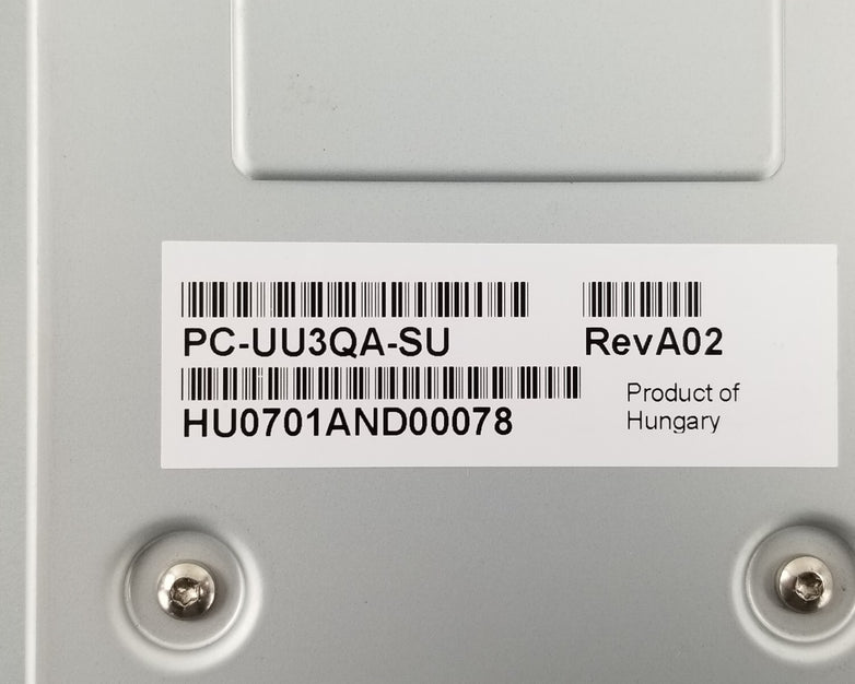 Oracle Sun 380-13878-02  LTO2 LVD SCSI Tape Loader Drive for StorEdge C4