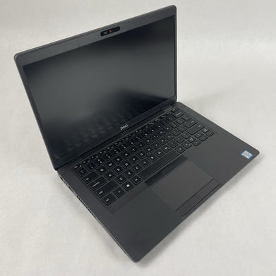 Dell Latitude 5400 14" i7-8665U 1.90 GHz 8 GB RAM No SSD/OS/AC - READ