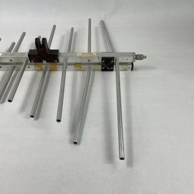 Emco Eaton 3146 Log Periodic Antenna 1605 200MHz-1GHz