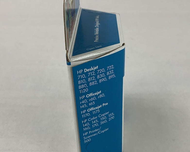44720437