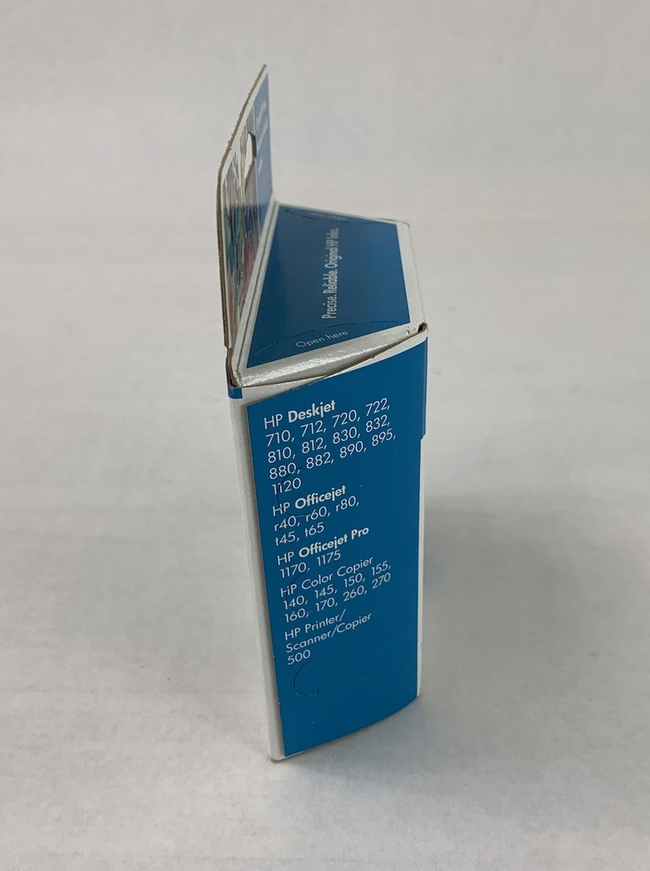 44720437