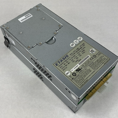 ETASIS IFRP-532NFE 100-240V 530W Power Supply