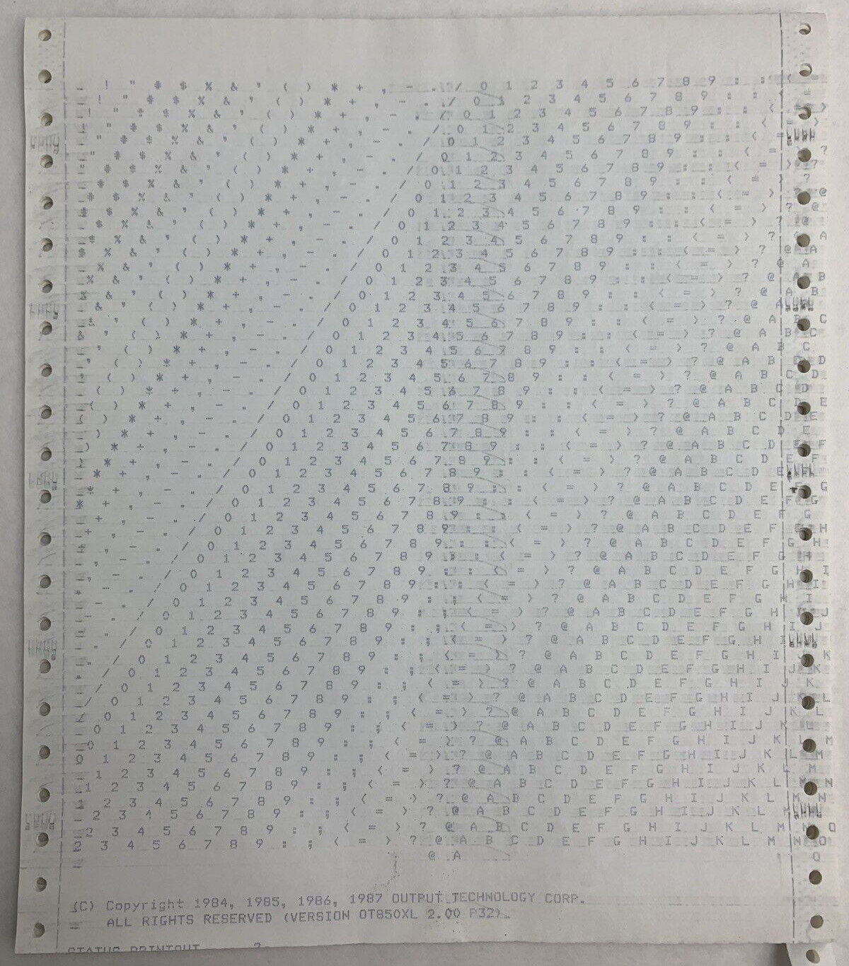 43152233