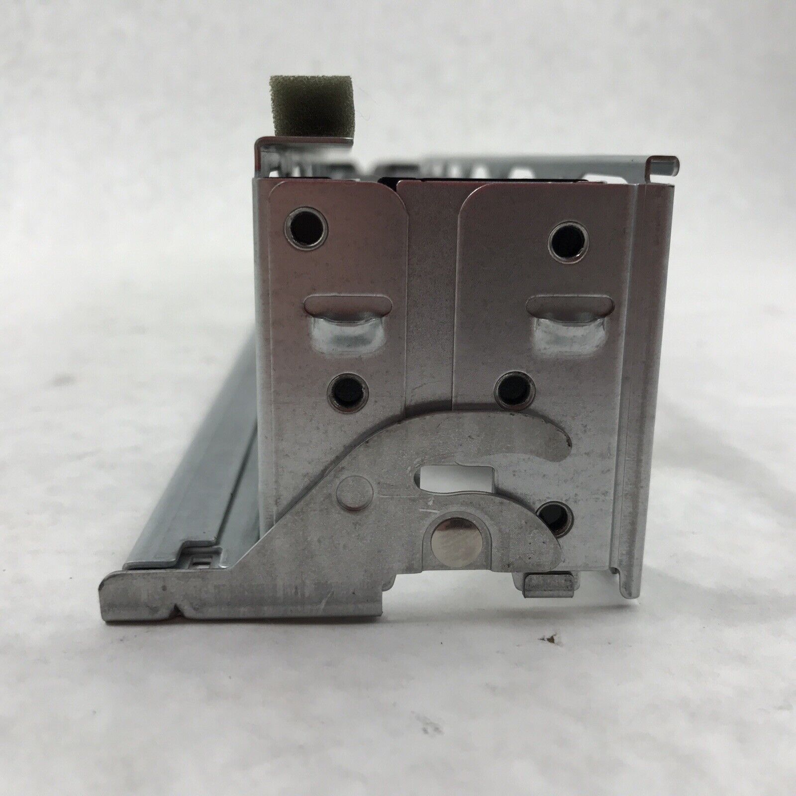 HP DL380 G8 6-Fan cage Assy 654569-002 662518-001