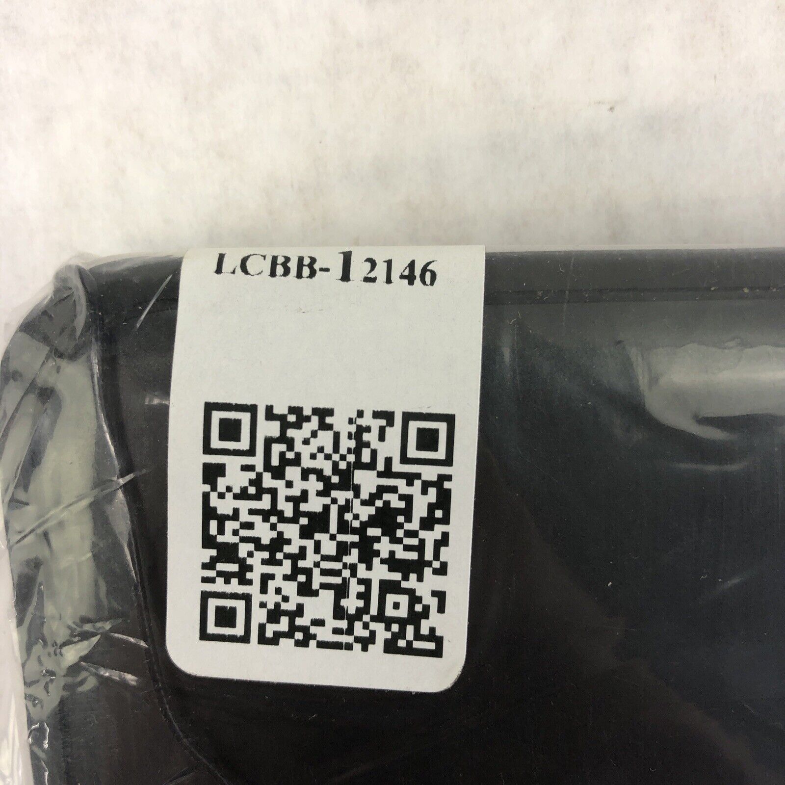 Lenovo Thinkpad Chromebook Back Cover YLGA35LI5LCLV6056U01987 (Lot of 3)