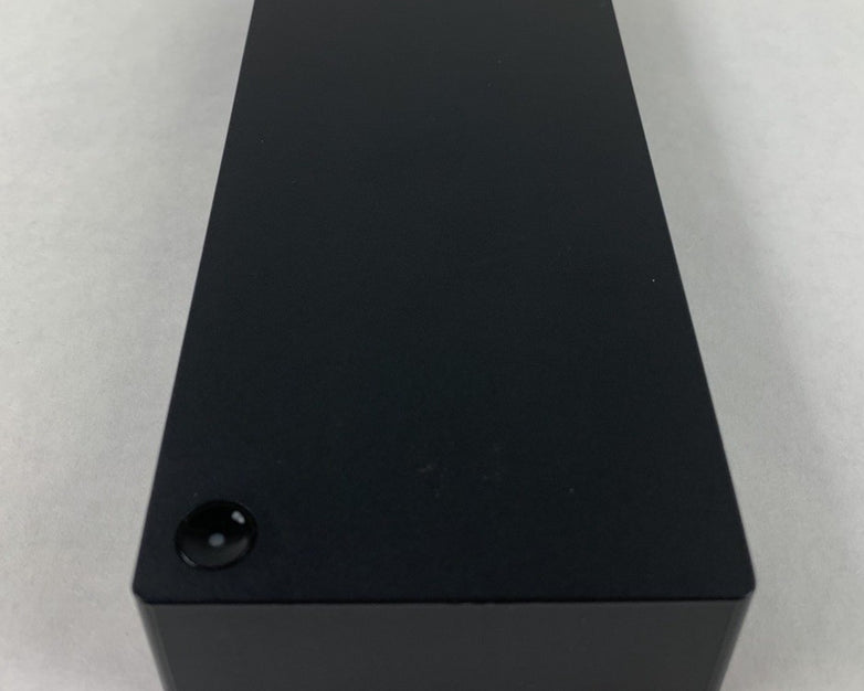 Lenovo ThinkPad DUD9011D1 Hybrid USB-C With USB-A Dock