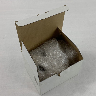 Electrified Lamps 20-01175-20 Replacement Projector Lamp