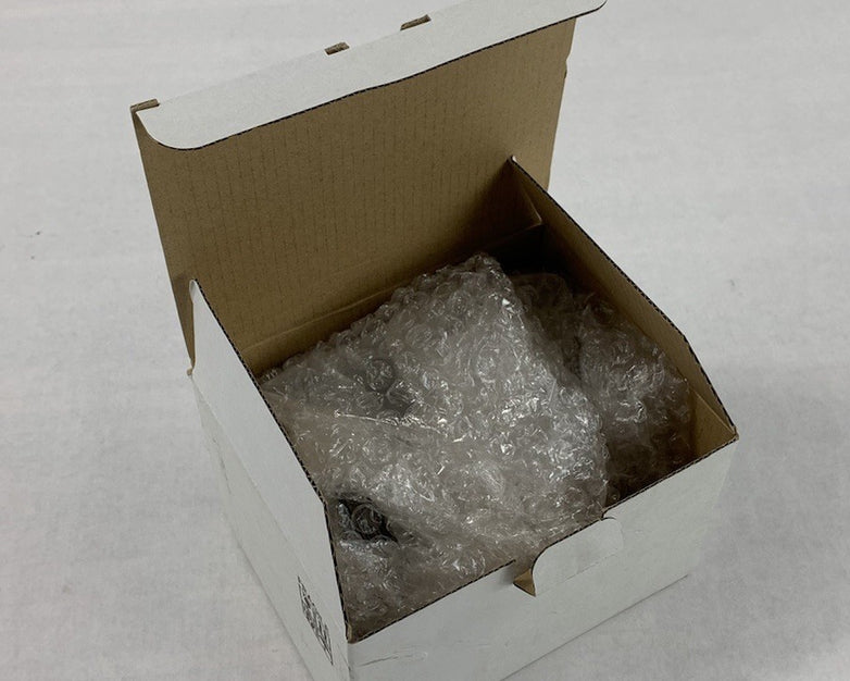 Electrified Lamps 20-01175-20 Replacement Projector Lamp