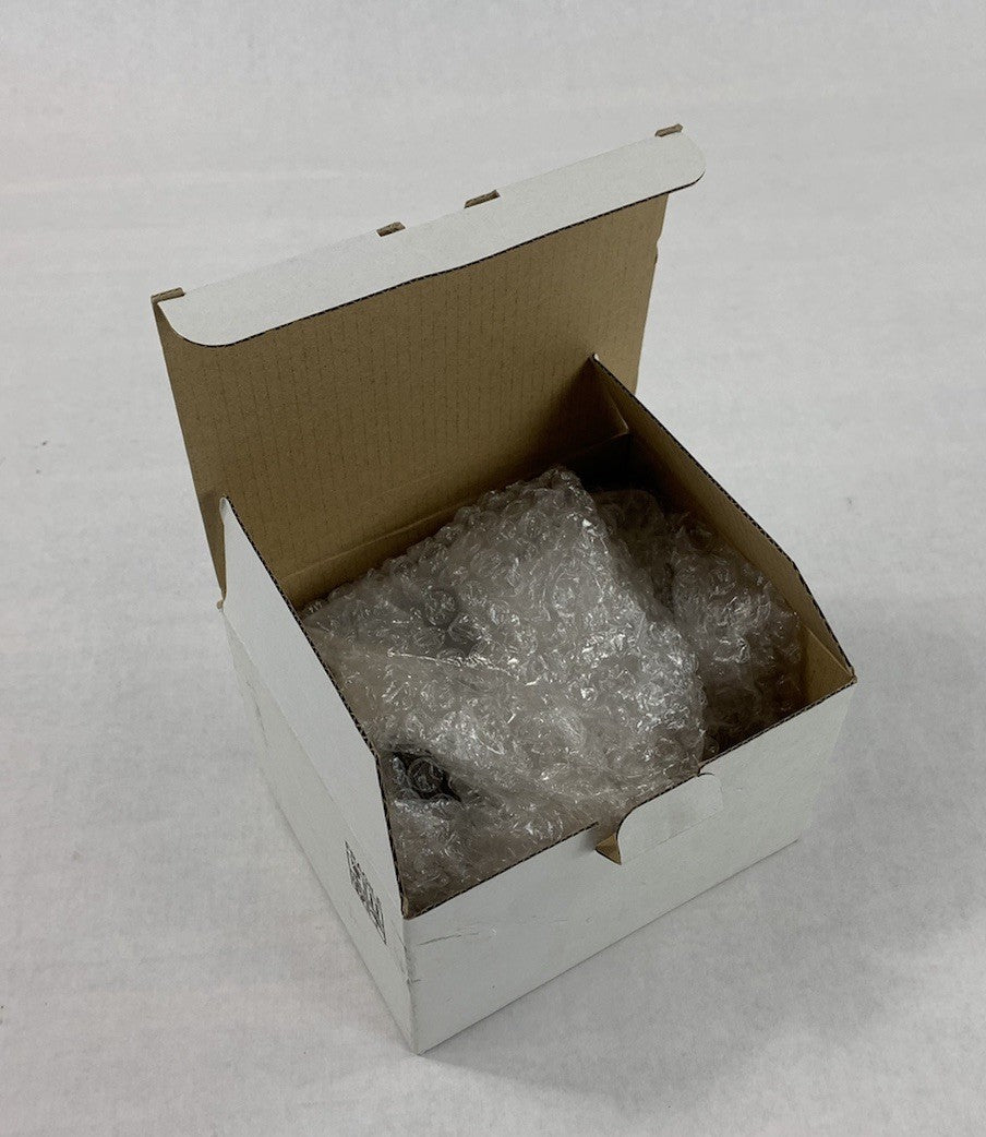 Electrified Lamps 20-01175-20 Replacement Projector Lamp