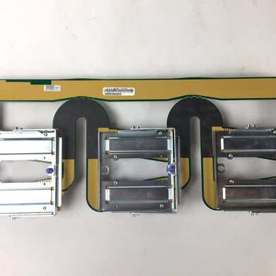 IBM 39J1705 IBM Processor Cable Three Drawer System