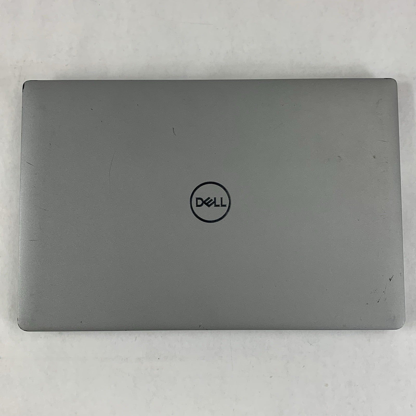 Dell Latitude 5420 14" Laptop i5-1135G7 1.40 GHz 8 GB RAM No SSD/OS/AC8