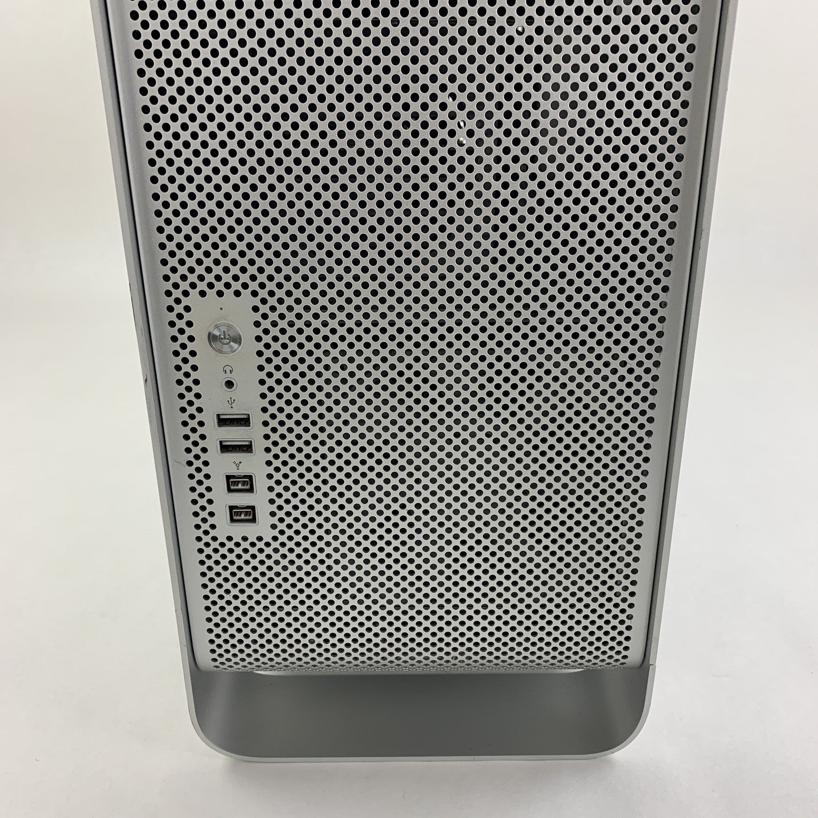 Apple Mac Pro 5,1 2010 Xeon W3565 3.2 GHz 32 GB Ram 7TB Fusion ATI Radeon 5770