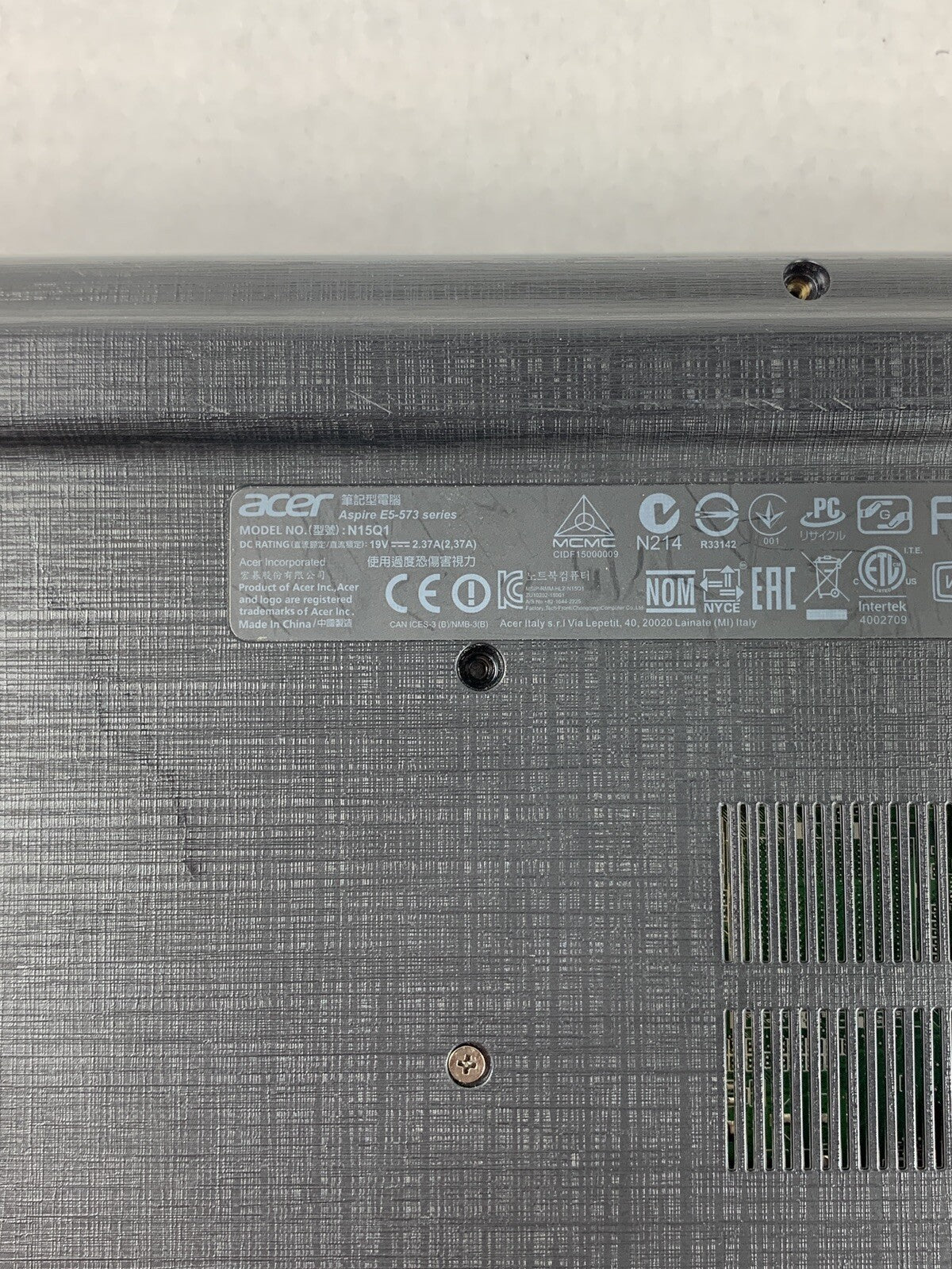 45030041