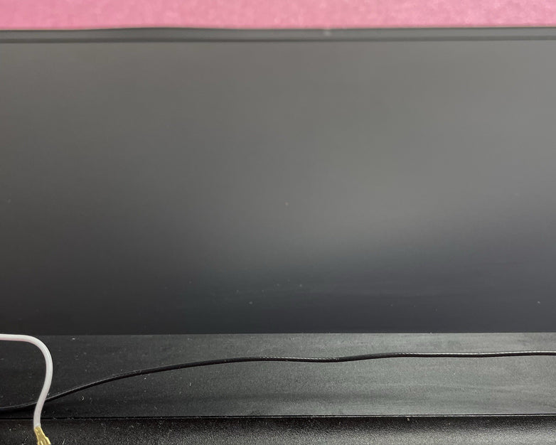 Lenovo ThinkPad T15 Gen 1 TP00104C Screen Assembly 15.6" FHD IPS eDP Untested