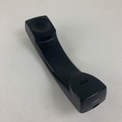 HD Voice VVX Handset from Polycom VVX300 Lot of 5
