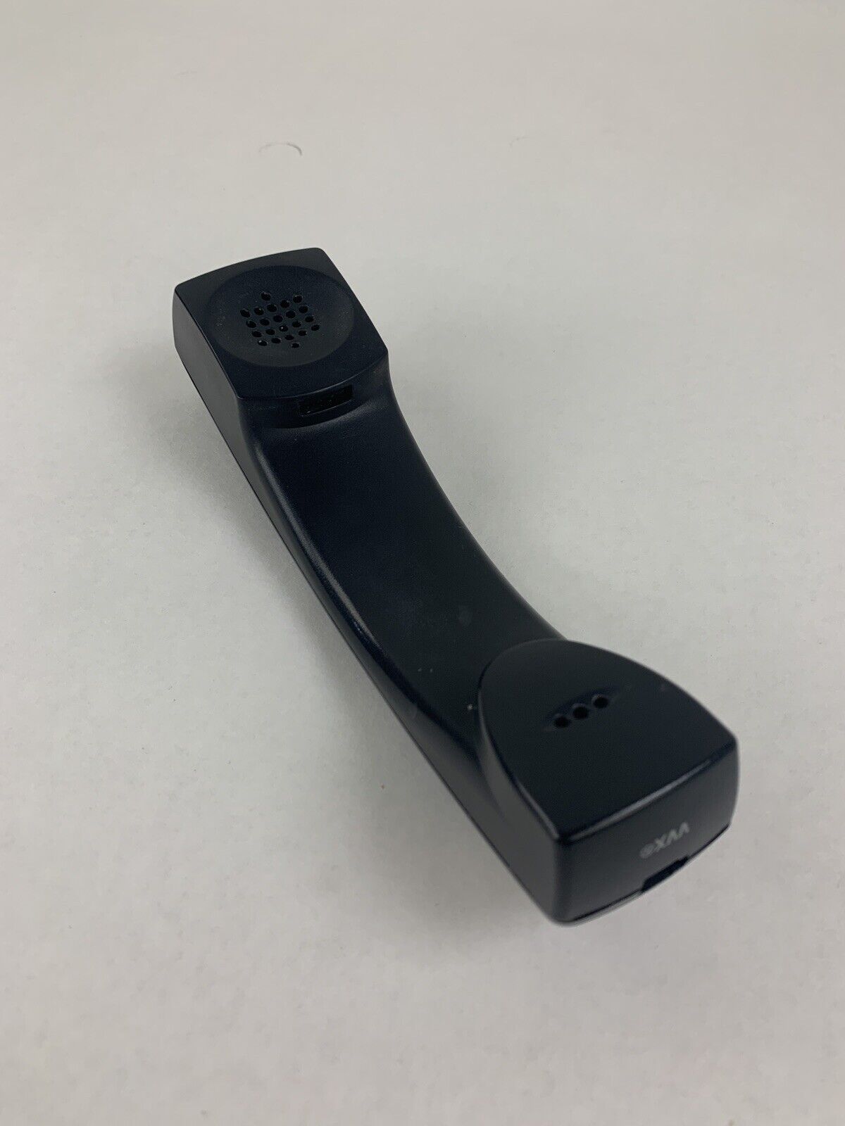 HD Voice VVX Handset from Polycom VVX300 Lot of 5