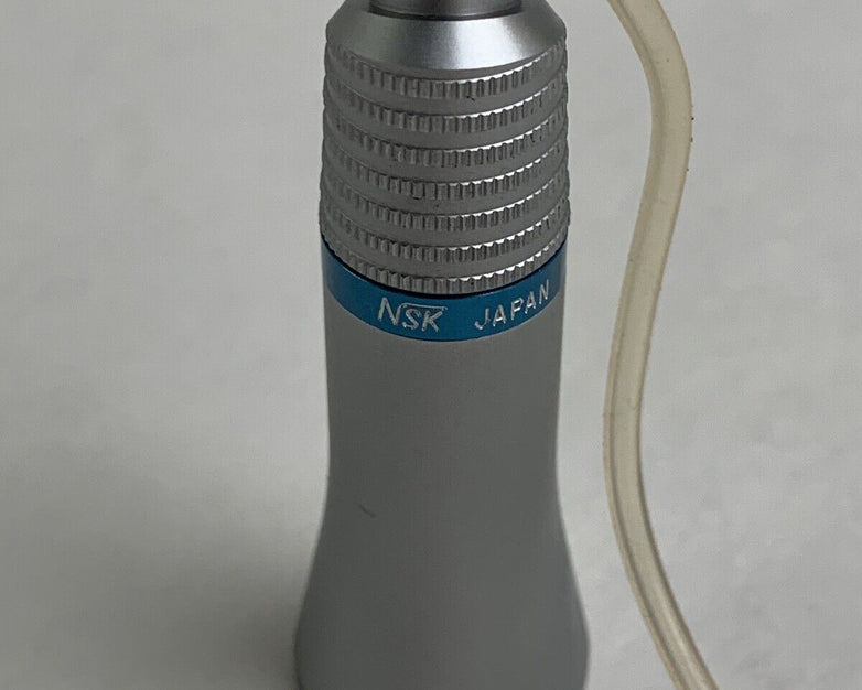 ANF-NSK EC C100 Contra Friction Grip Angle 35000 RPM FB Head EC Sheath