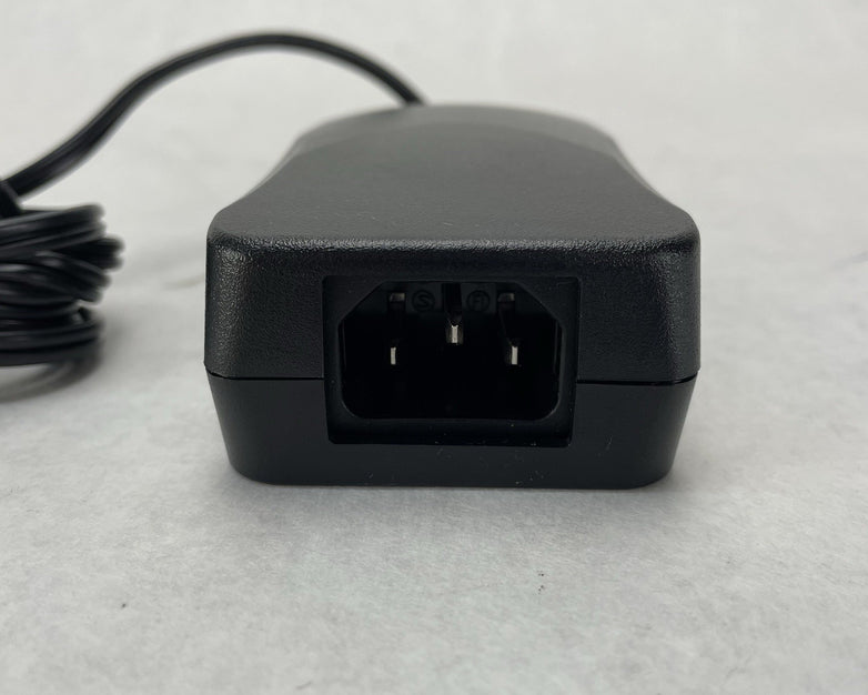 Cisco System Power Adapter PSA18U-480C 48V Lot of 4