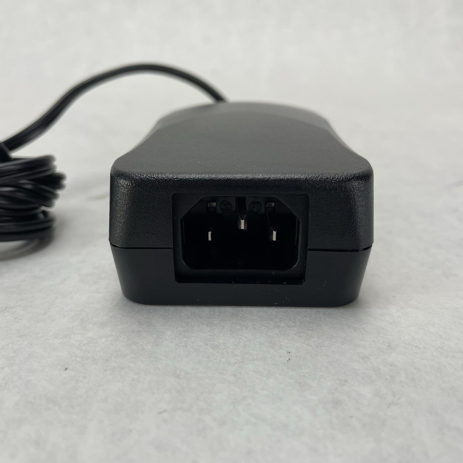Cisco System Power Adapter PSA18U-480C 48V Lot of 4