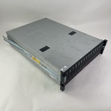 Supermicro CSE 937 3U Storage Chassis No CPU No HDD No Ram Tested & Reset