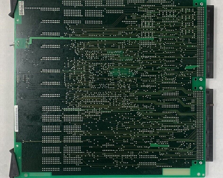 NEC PH-PC13 L5T78 16T Interface PCB Integrated PBX Card 201205