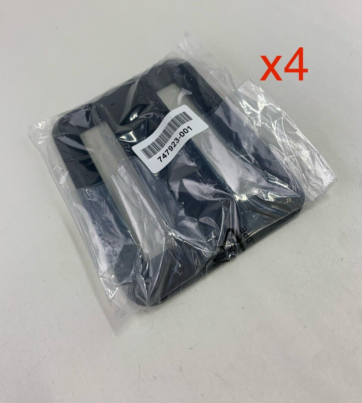 44029617