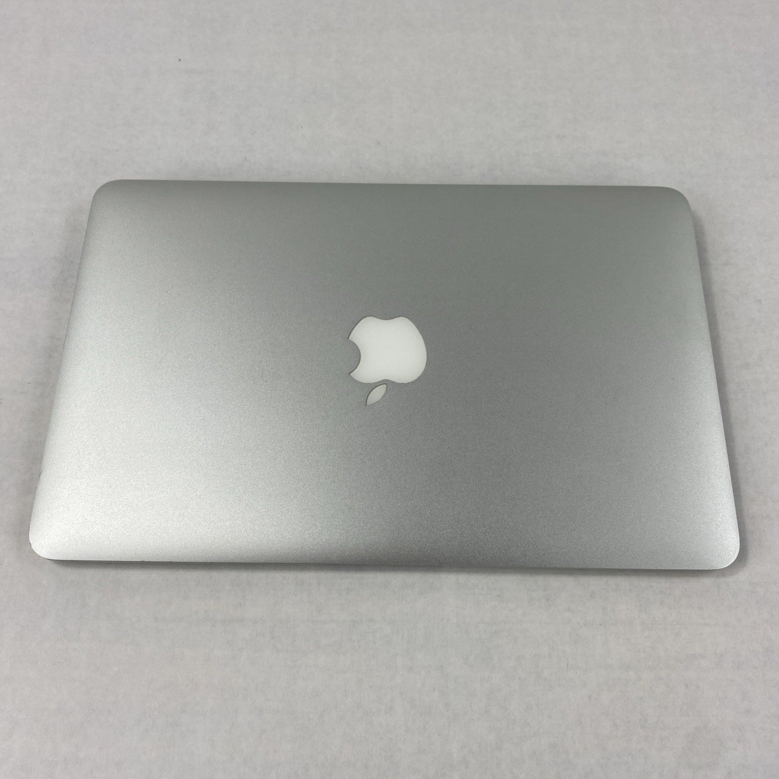 44605422