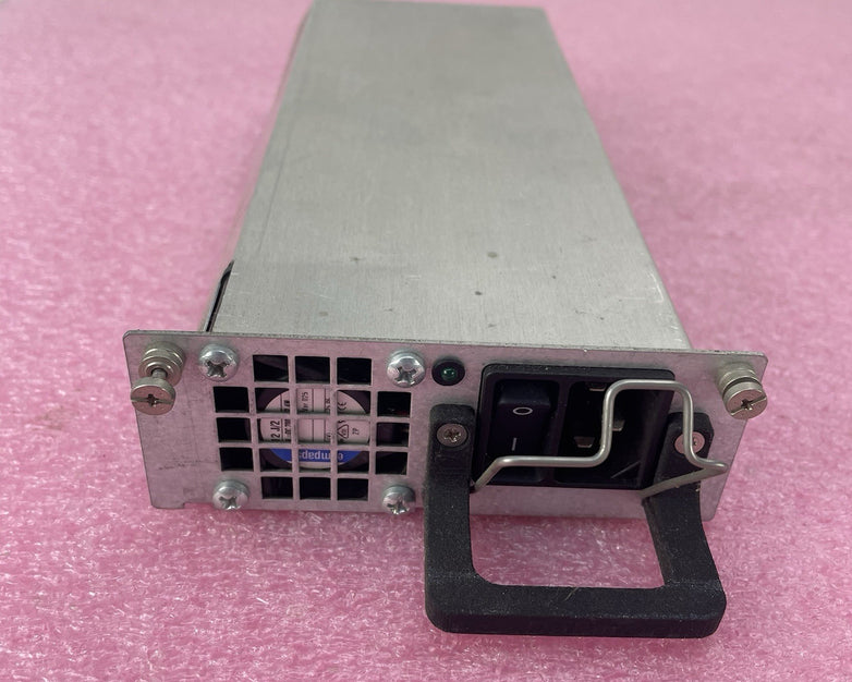 Dallmeier Electronic DPM-150W Power Supply Lot of 2