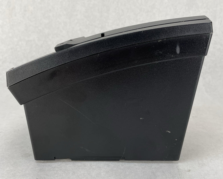 Bixolon SRP-330II Direct Thermal Printer Desktop Receipt