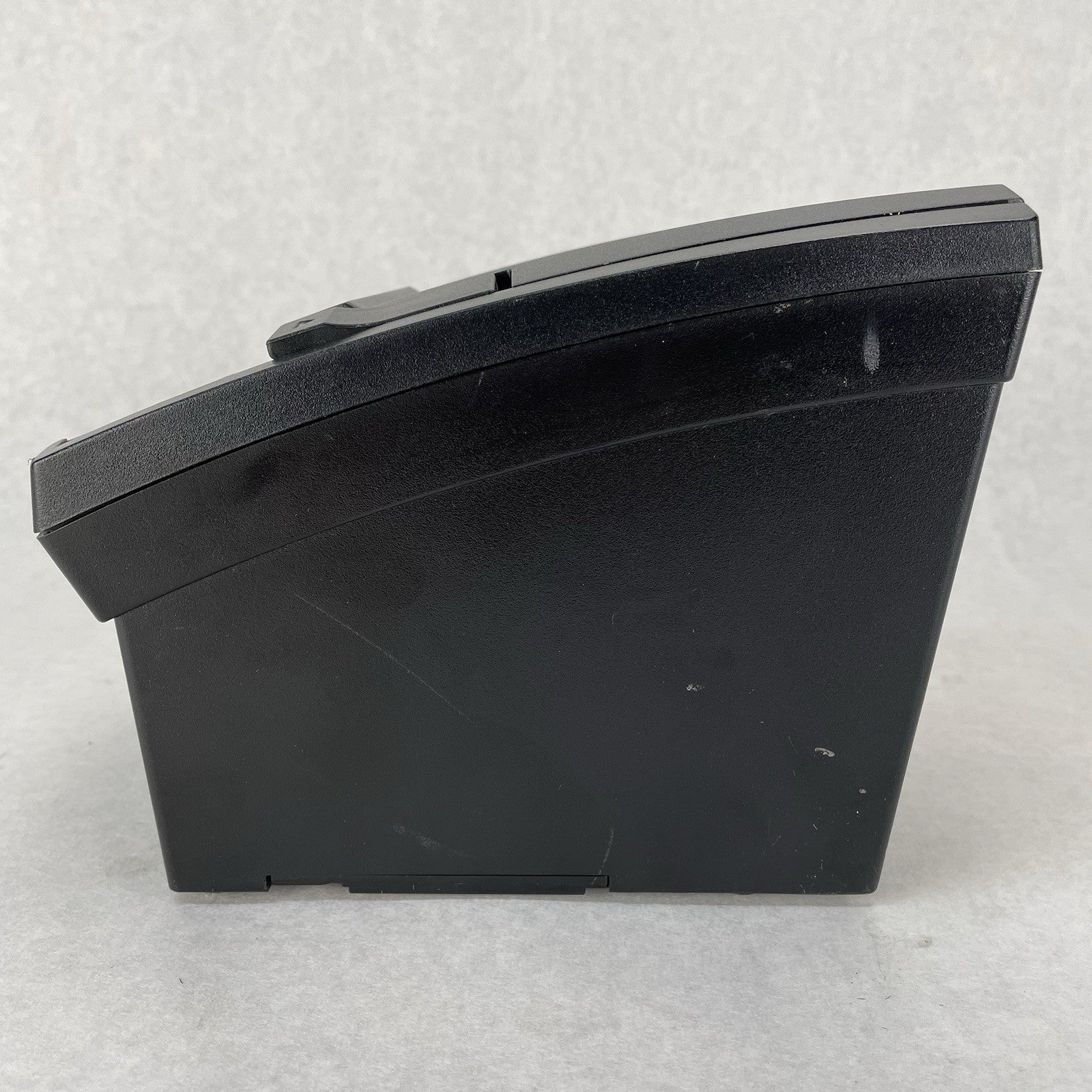 Bixolon SRP-330II Direct Thermal Printer Desktop Receipt