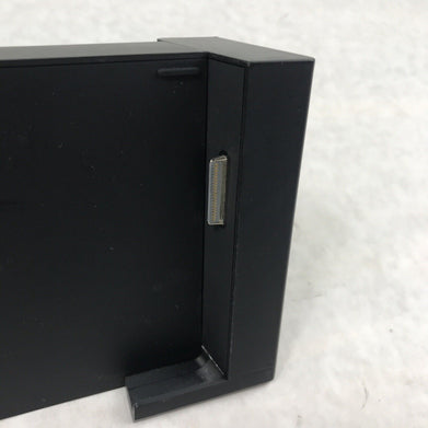 Microsoft Model 1664 Docking Station For Surface USB Port 3.0 No AC Adapter