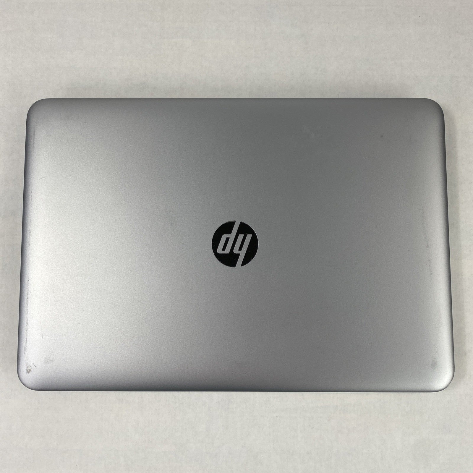 HP ProBook 450 G4 Core i5-7200U 2.50 GHz 8 GB RAM 15.6" No HDD No OS