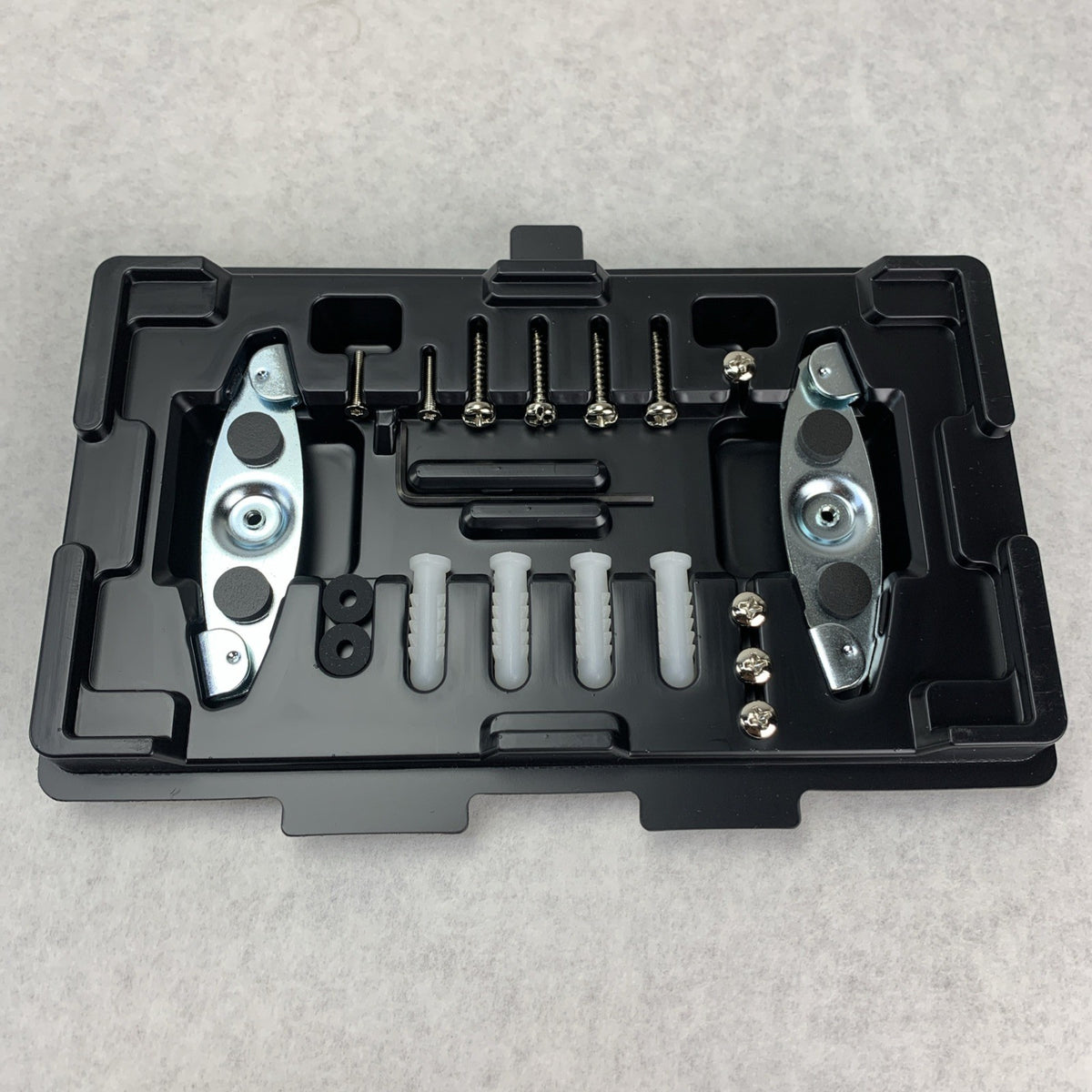 Cisco Meraki MR55 Mount Kit - No Device2