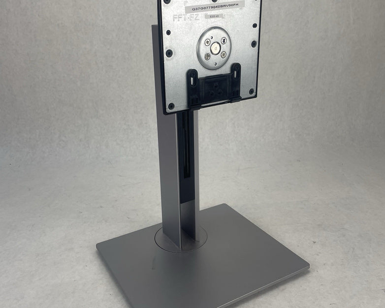 Hp  E233-V2 Monitor Stand