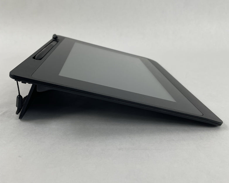 Wacom DTU-1141B 10.1" FHD Drawing Tablet - No Cord Cover