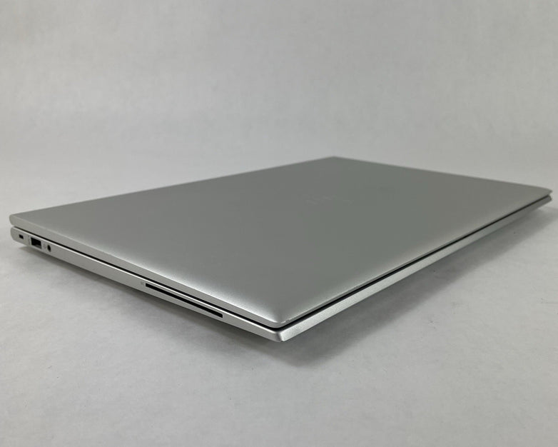 HP EliteBook 850 G8 15.6" i7-1185G7 3.00GHz 16GB RAM No SSD/OS/AC/Batt - Bad USB
