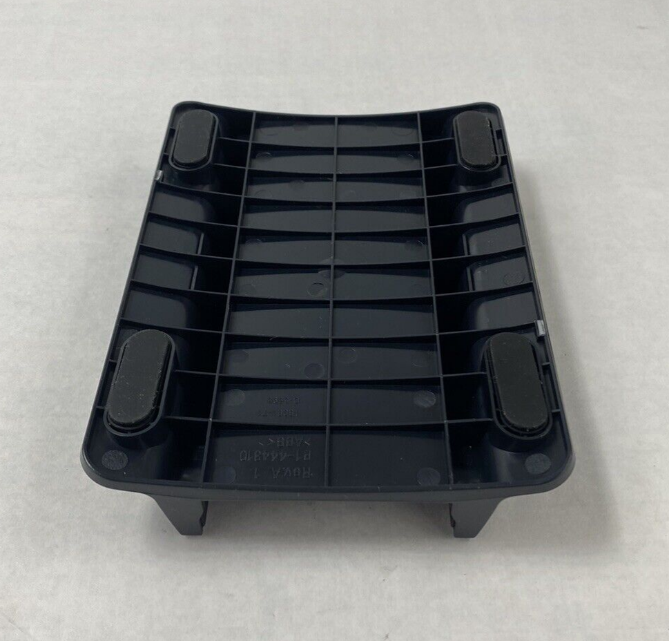 Genuine HP 444310-001 Assy Tower Stand