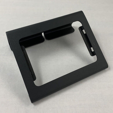 Heckler Design H65-1 iPad Mini Meeting Room Console