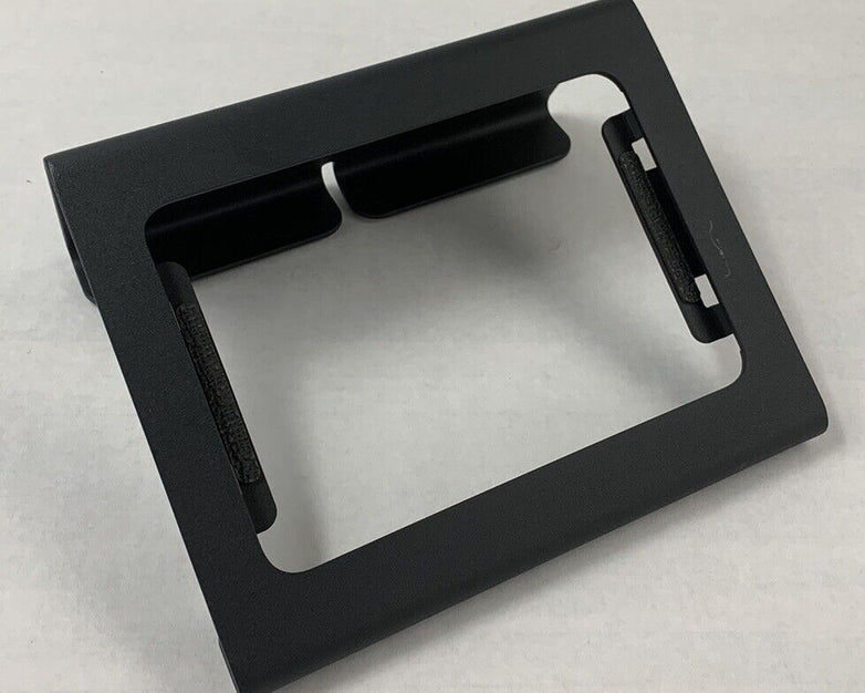 Heckler Design H65-1 iPad Mini Meeting Room Console